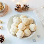 Ferrero - Raffaello Chocolate - T3 x 16 Pieces - 480 gm