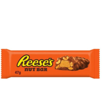 Reese's Nut Bar 47g